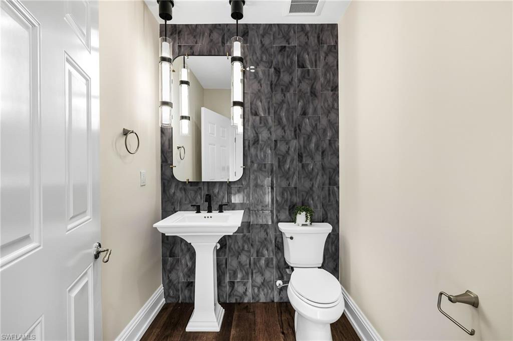 18141 Via Portofino Way Property Photo 20
