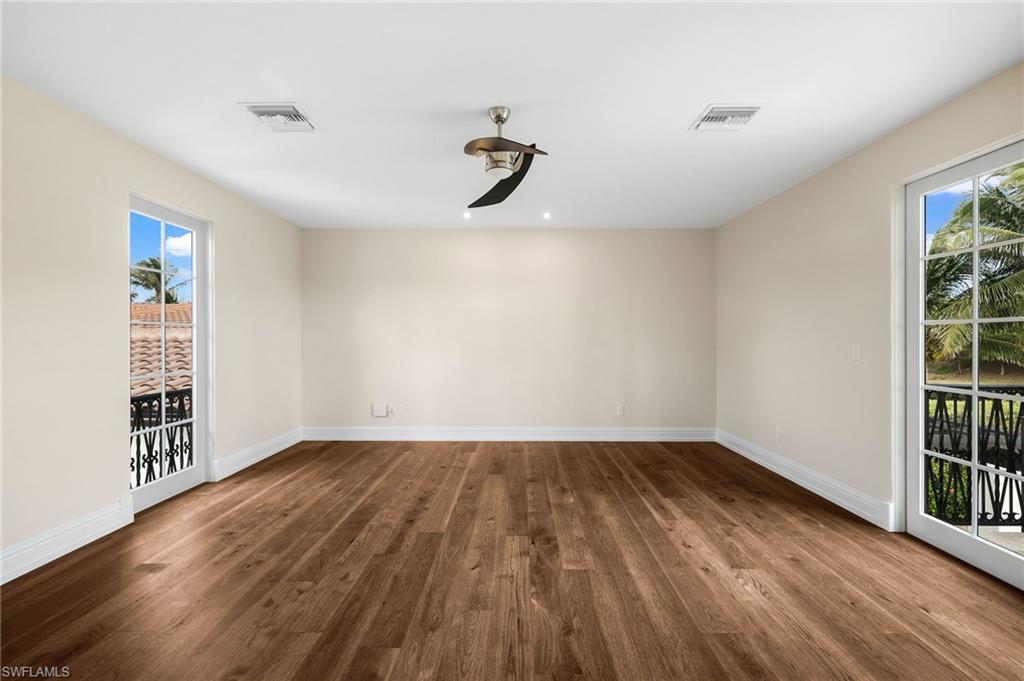 18141 Via Portofino Way Property Photo 21
