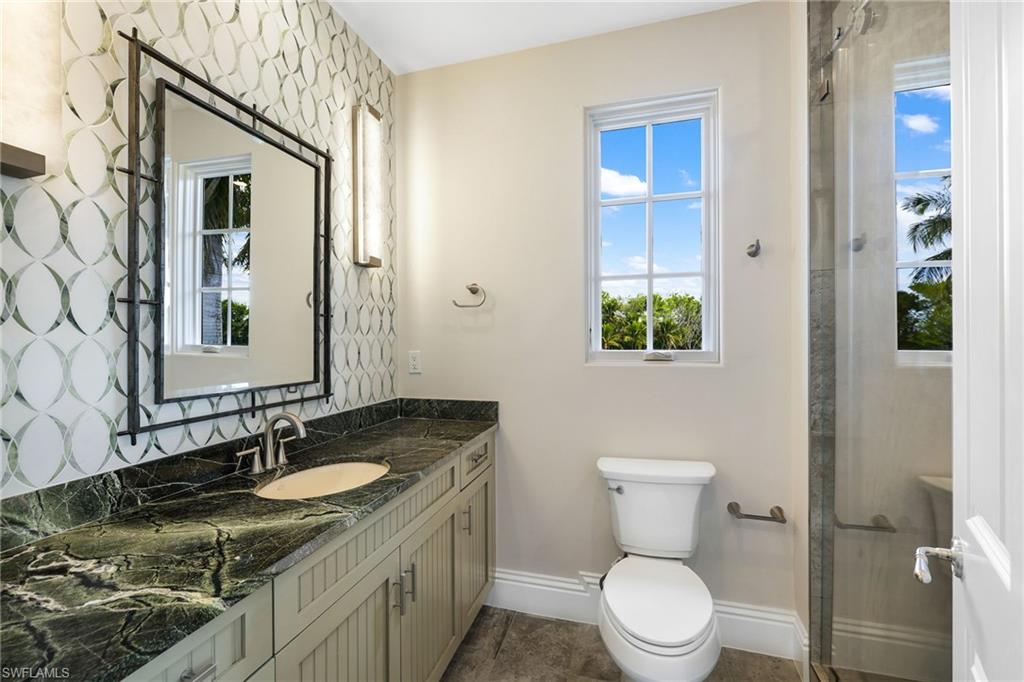 18141 Via Portofino Way Property Photo 22