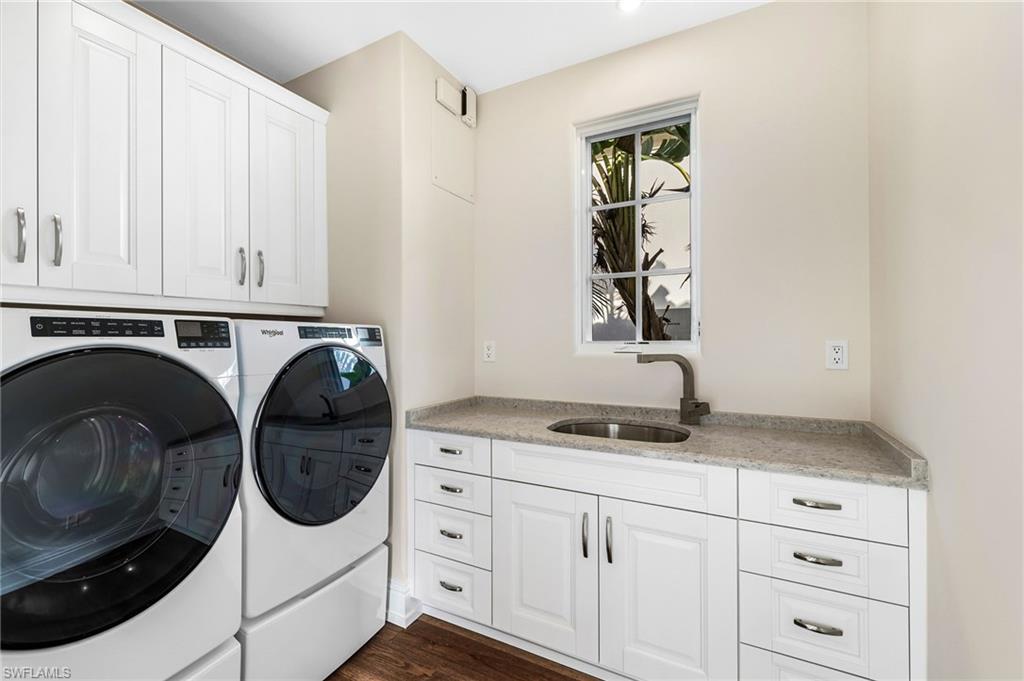 18141 Via Portofino Way Property Photo 23