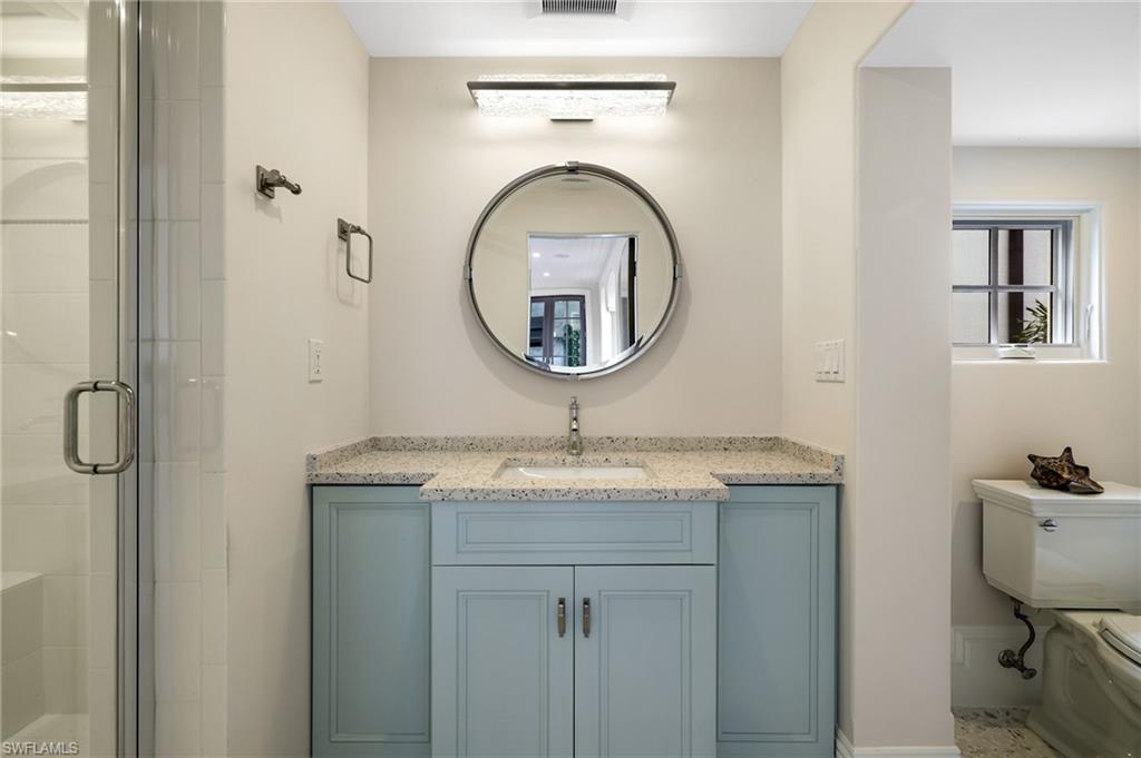 18141 Via Portofino Way Property Photo 27