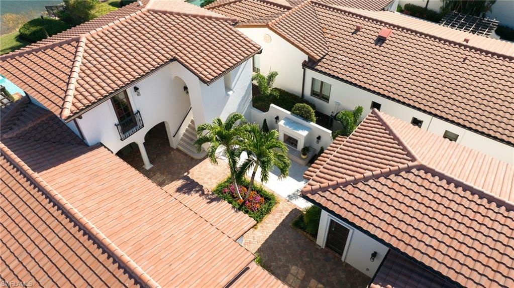 18141 Via Portofino Way Property Photo 32