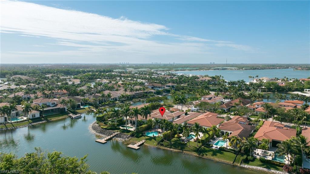 18141 Via Portofino Way Property Photo 37