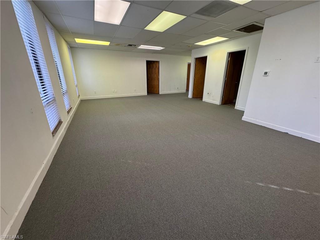 1910 Park Meadows Drive # 101 Property Photo 2