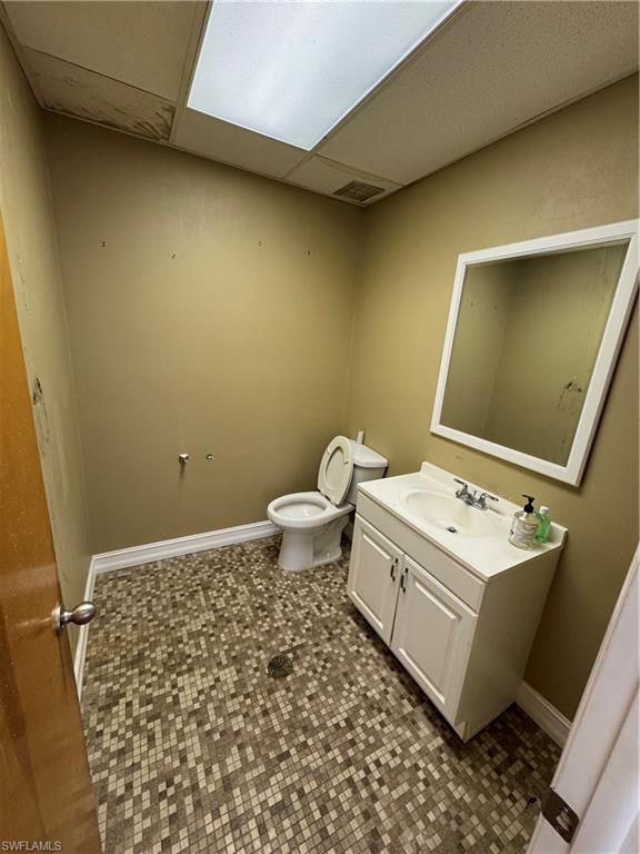 1910 Park Meadows Drive # 101 Property Photo 4