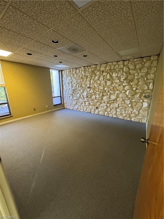 1910 Park Meadows Drive # 101 Property Photo 6
