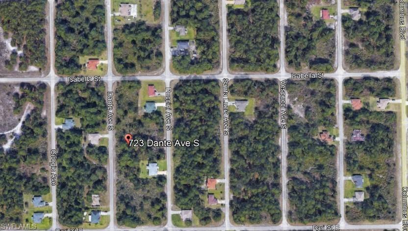 723 Dante Ave S Property Photo 1