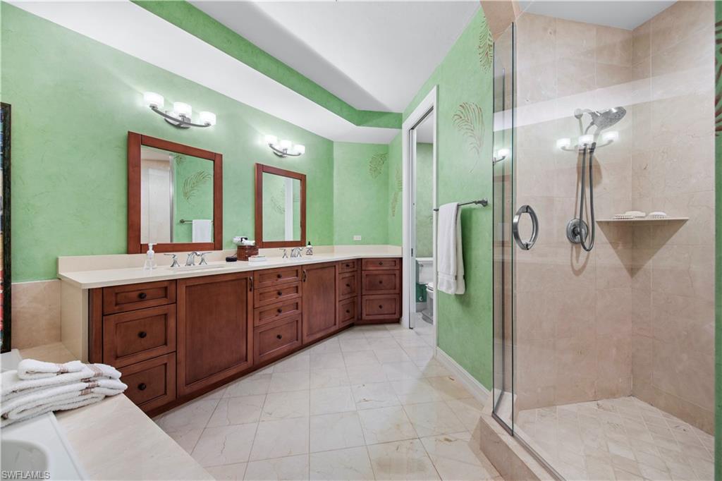 5657 Baltusrol Ct 2b Property Photo 24