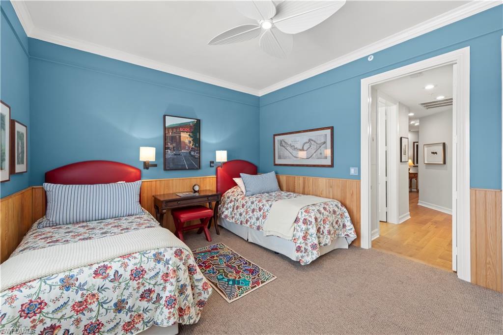 5657 Baltusrol Ct 2b Property Photo 30