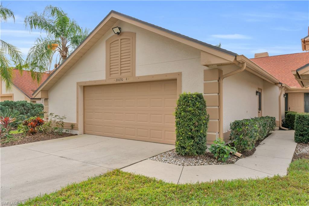 20090 Golden Panther DR # 4 Property Photo 1