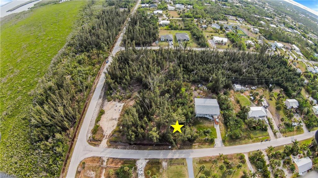 3469 Citrus St Property Photo 2