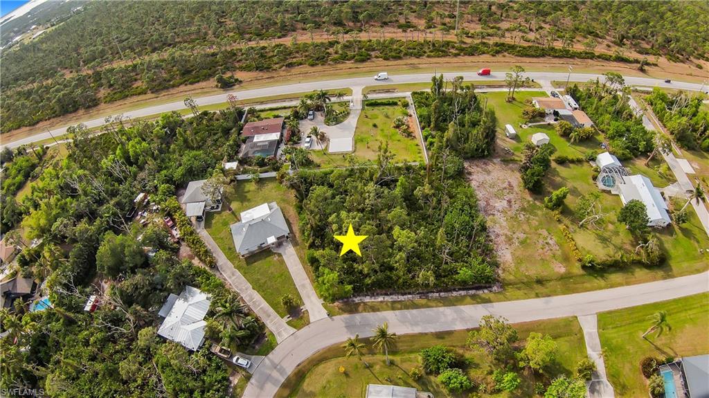 3871 Citrus St Property Photo 2
