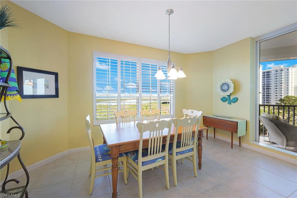 325 Dunes Blvd # 605 Property Photo 3