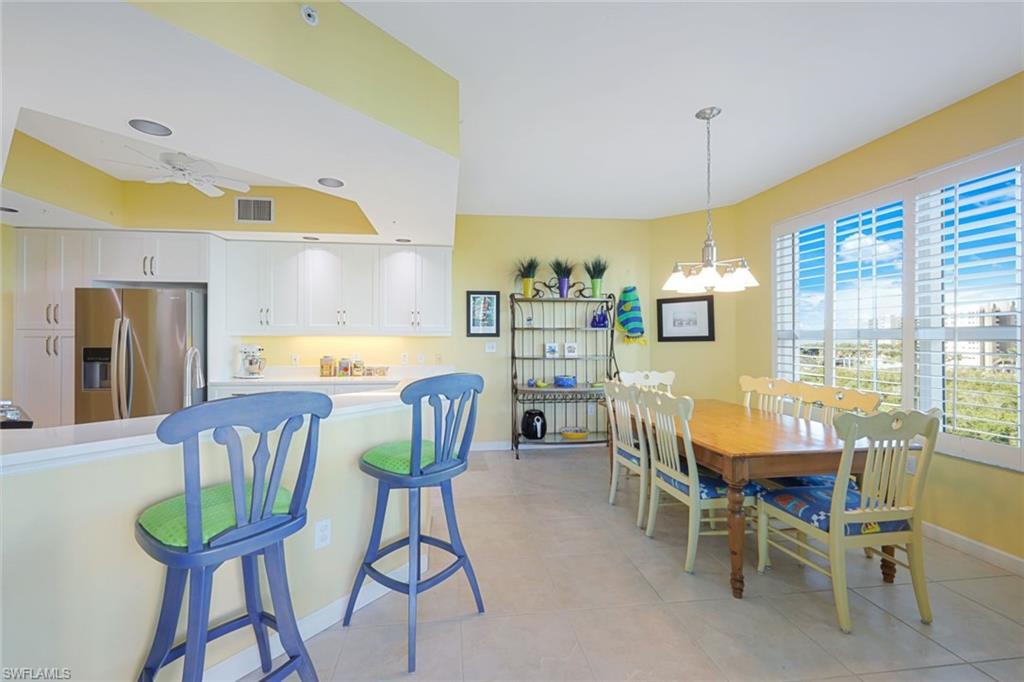 325 Dunes Blvd # 605 Property Photo 8