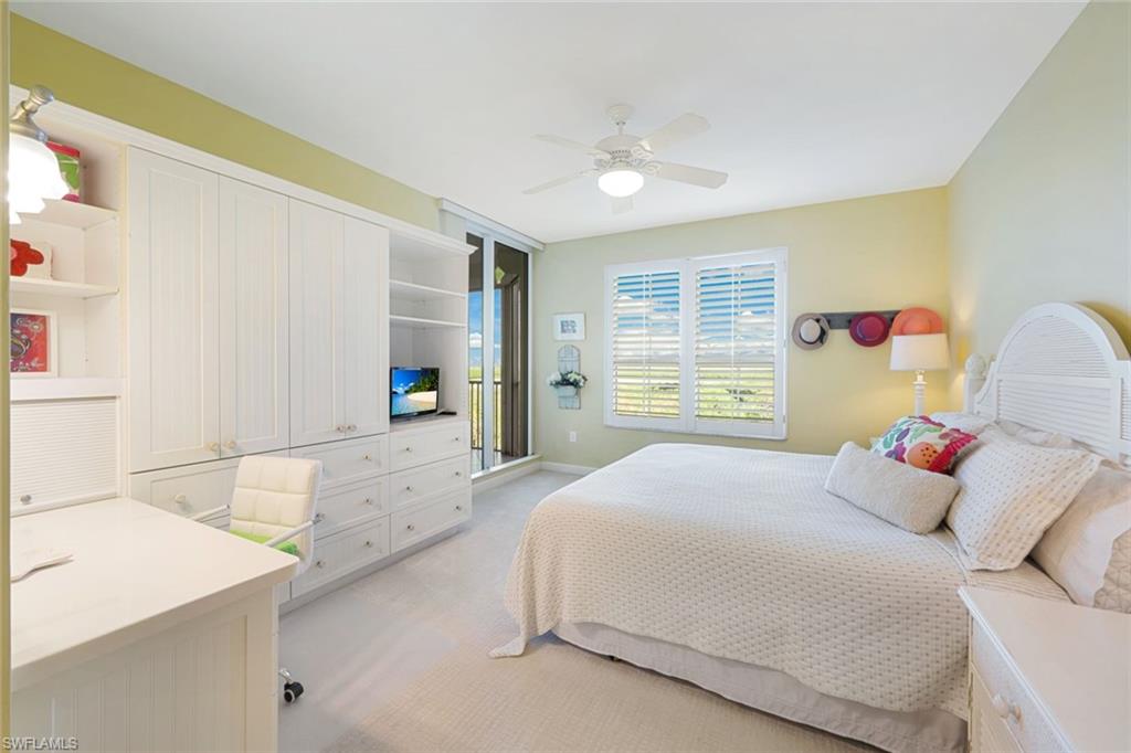 325 Dunes Blvd # 605 Property Photo 14