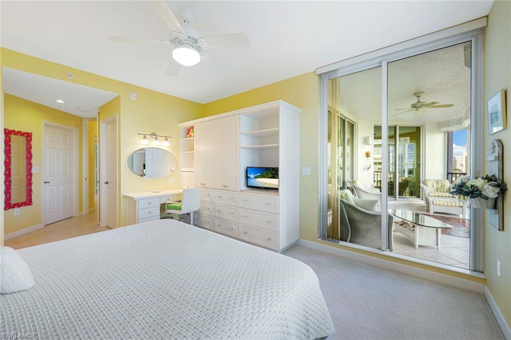 325 Dunes Blvd # 605 Property Photo 15