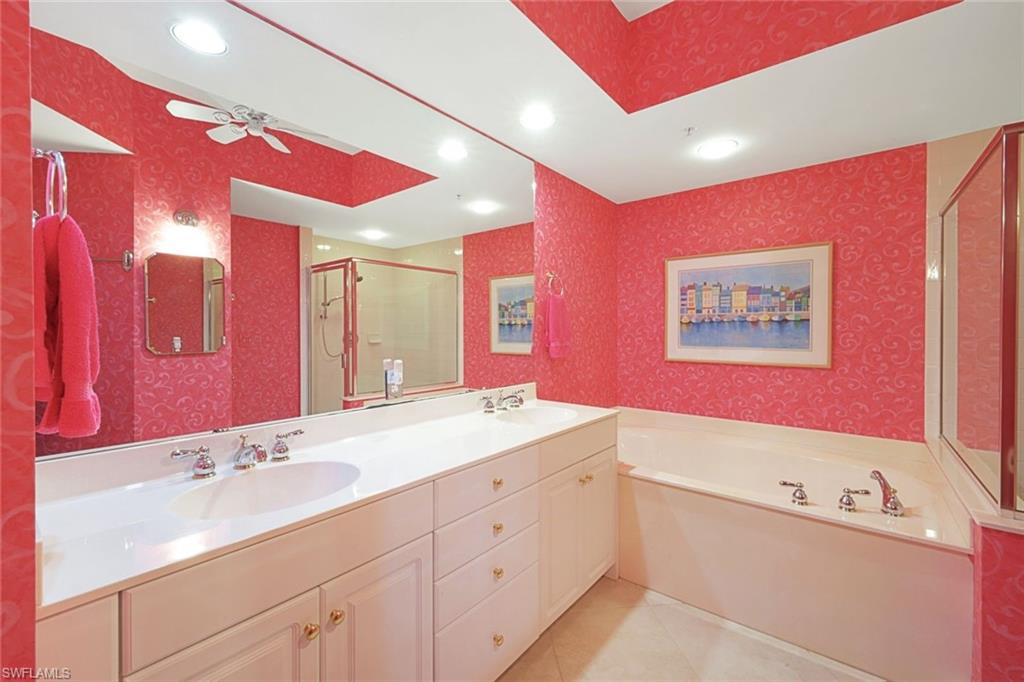325 Dunes Blvd # 605 Property Photo 16