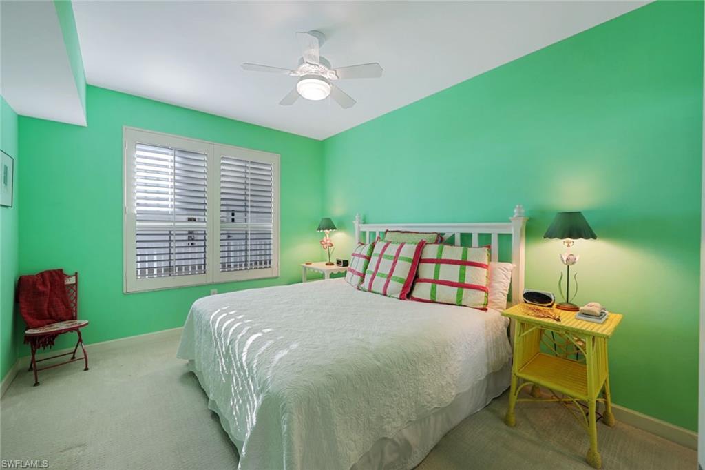 325 Dunes Blvd # 605 Property Photo 18