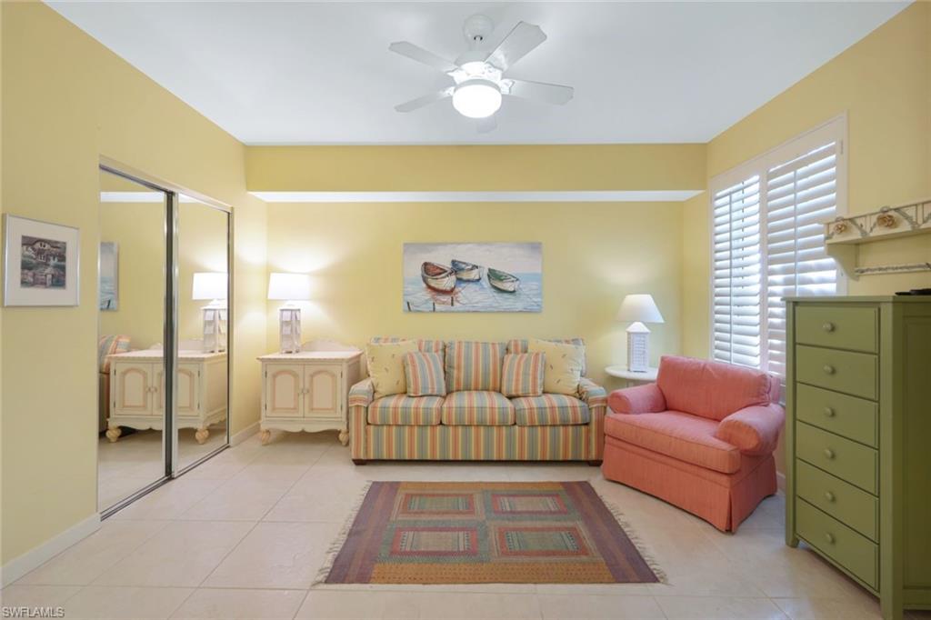 325 Dunes Blvd # 605 Property Photo 20