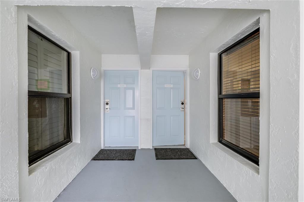 2117 Gulf Beach Villas Property Photo 2