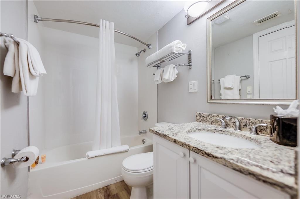 2117 Gulf Beach Villas Property Photo 16
