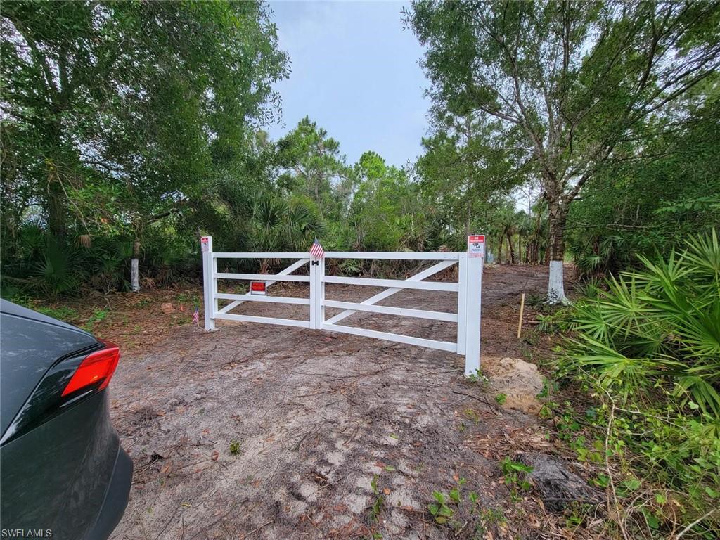 240 Tampa Ave Property Photo 2