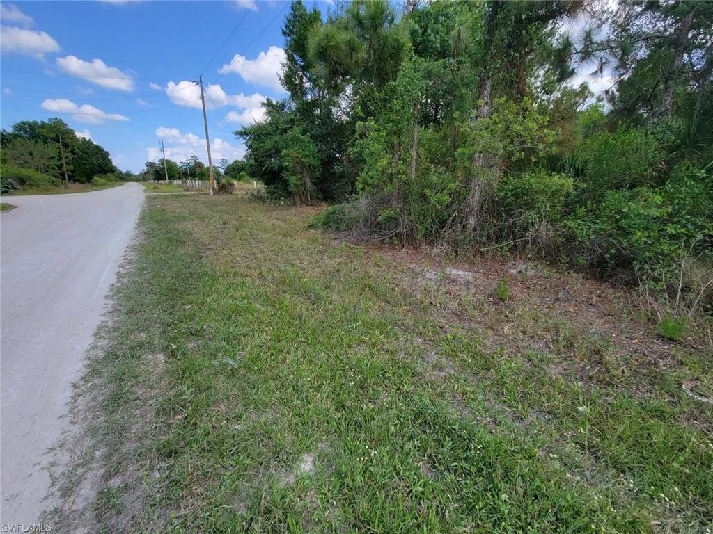 240 Tampa Ave Property Photo 22