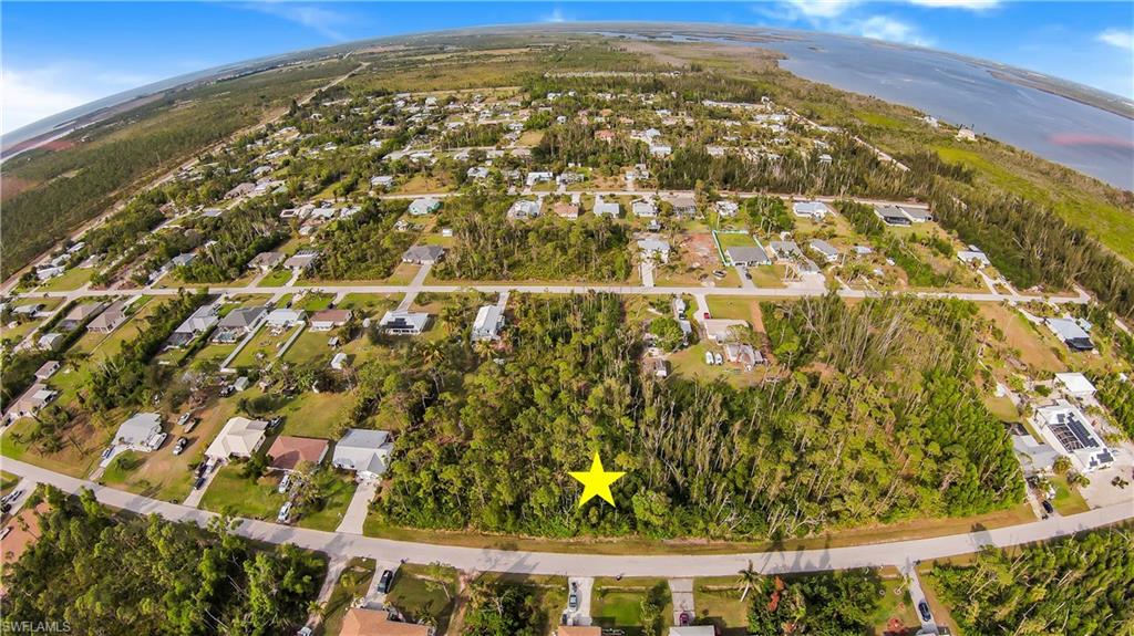 3616 Gasparilla St Property Photo 2