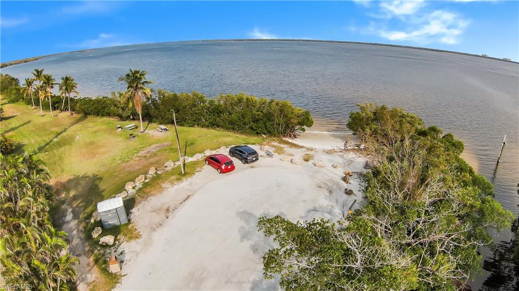 3616 Gasparilla St Property Photo 4