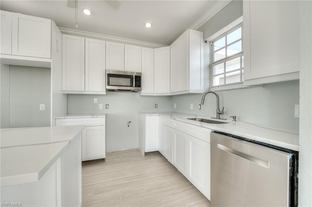107 Gulfview Ave Property Photo 15