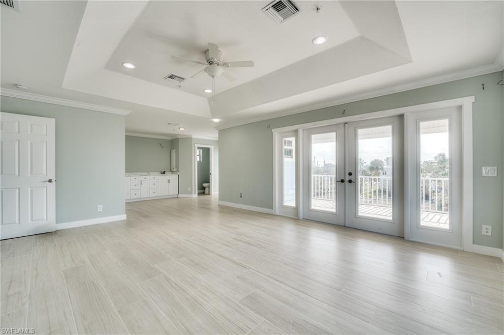 107 Gulfview Ave Property Photo 33