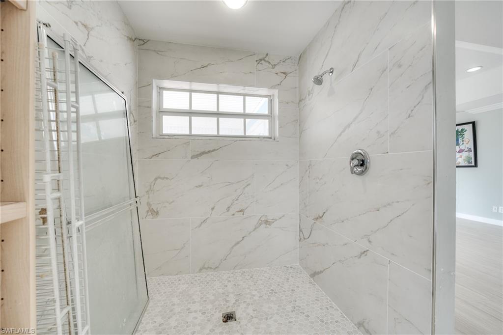 107 Gulfview Ave Property Photo 38