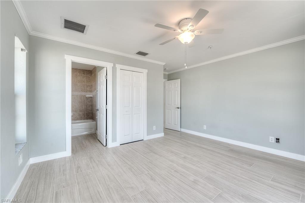 107 Gulfview Ave Property Photo 44