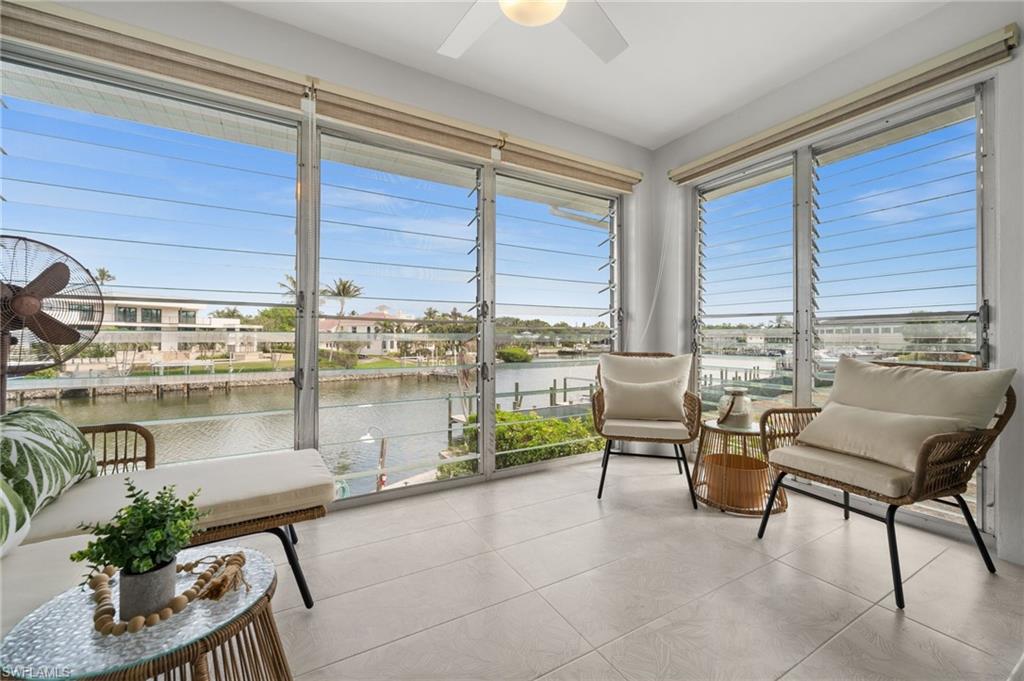 1550 Gulf Shore BLVD N # E2 Property Photo 1