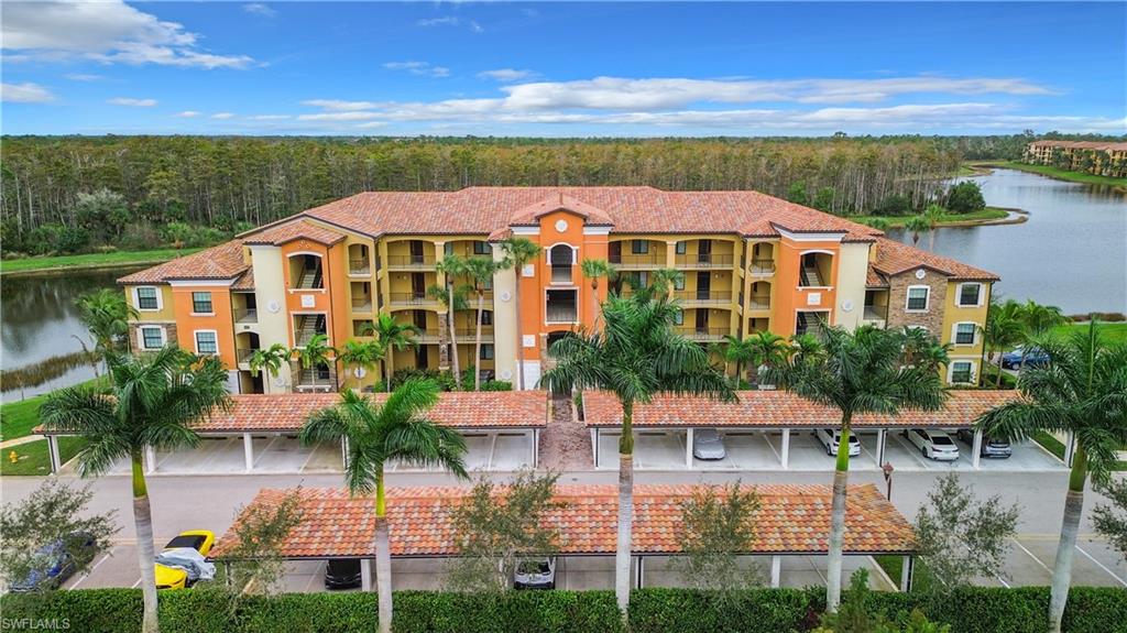 9554 TREVI CT # 4715 Property Photo 1