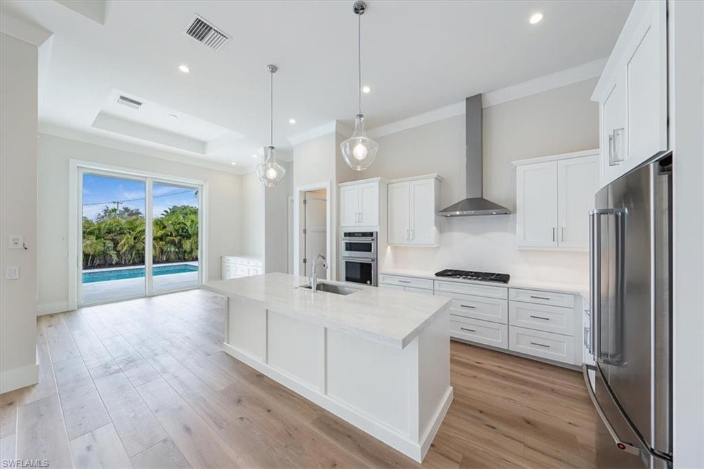 4500 Seagrove Landing Way Property Photo 8