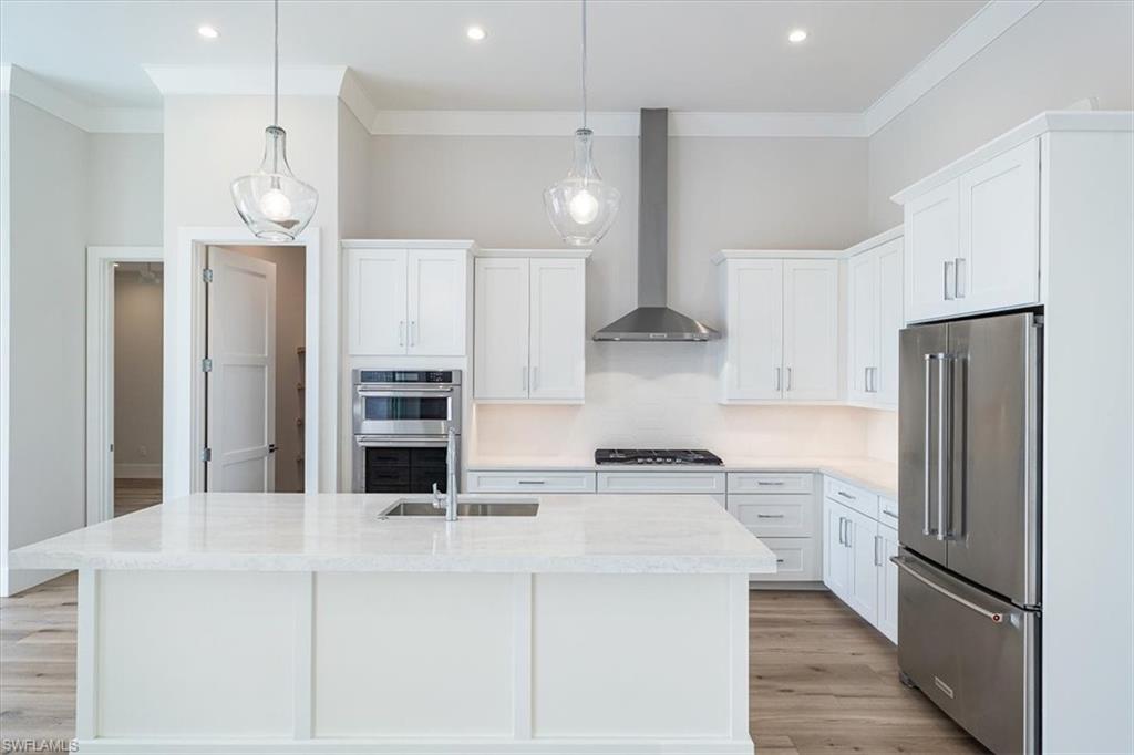 4500 Seagrove Landing Way Property Photo 10