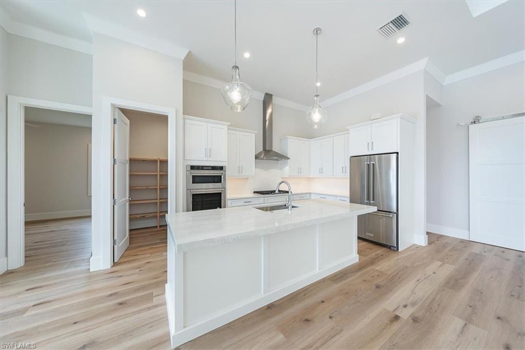 4500 Seagrove Landing Way Property Photo 11