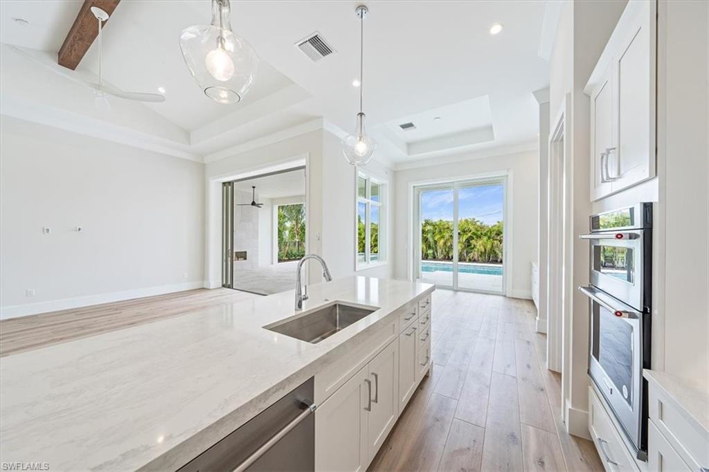4500 Seagrove Landing Way Property Photo 14