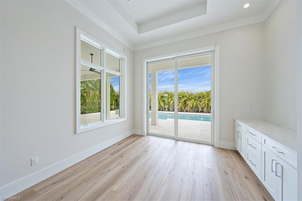 4500 Seagrove Landing Way Property Photo 15