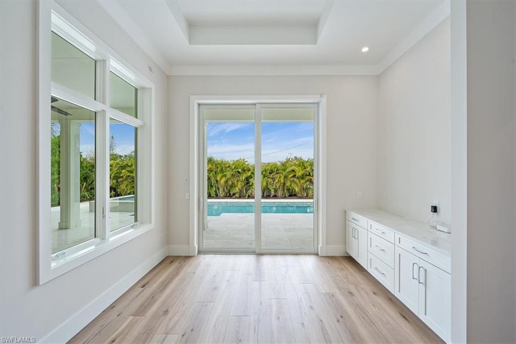 4500 Seagrove Landing Way Property Photo 16