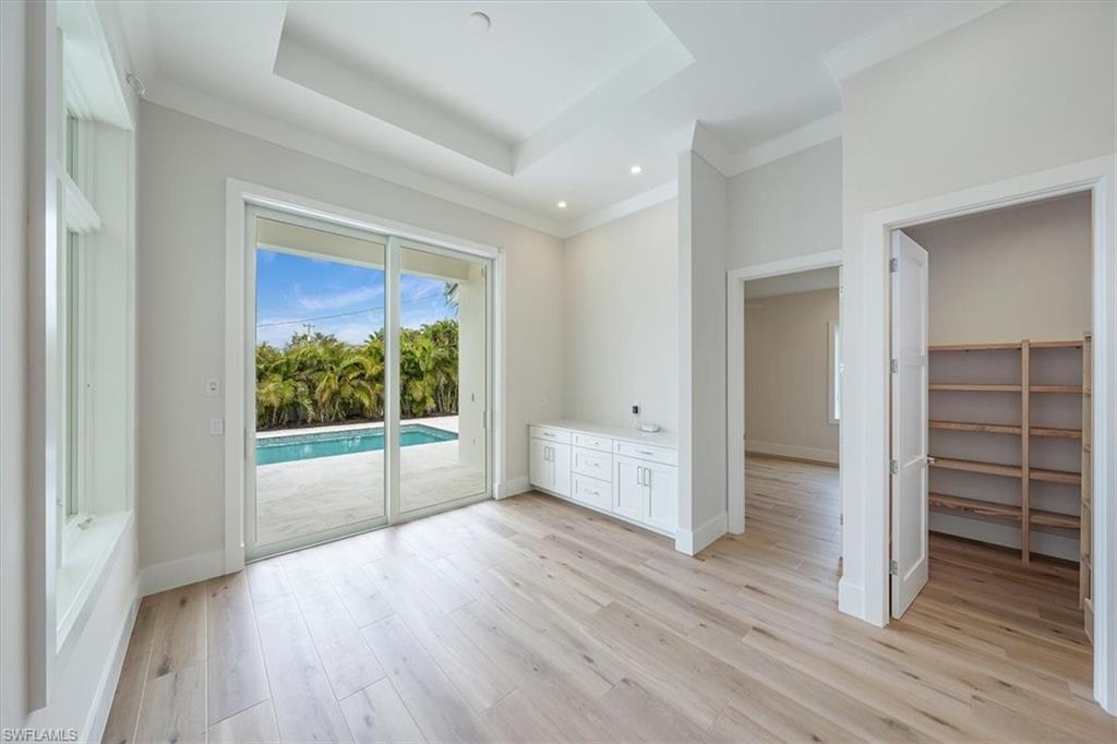 4500 Seagrove Landing Way Property Photo 17