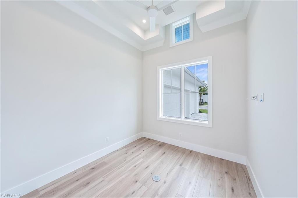 4500 Seagrove Landing Way Property Photo 18