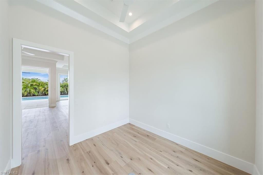 4500 Seagrove Landing Way Property Photo 19