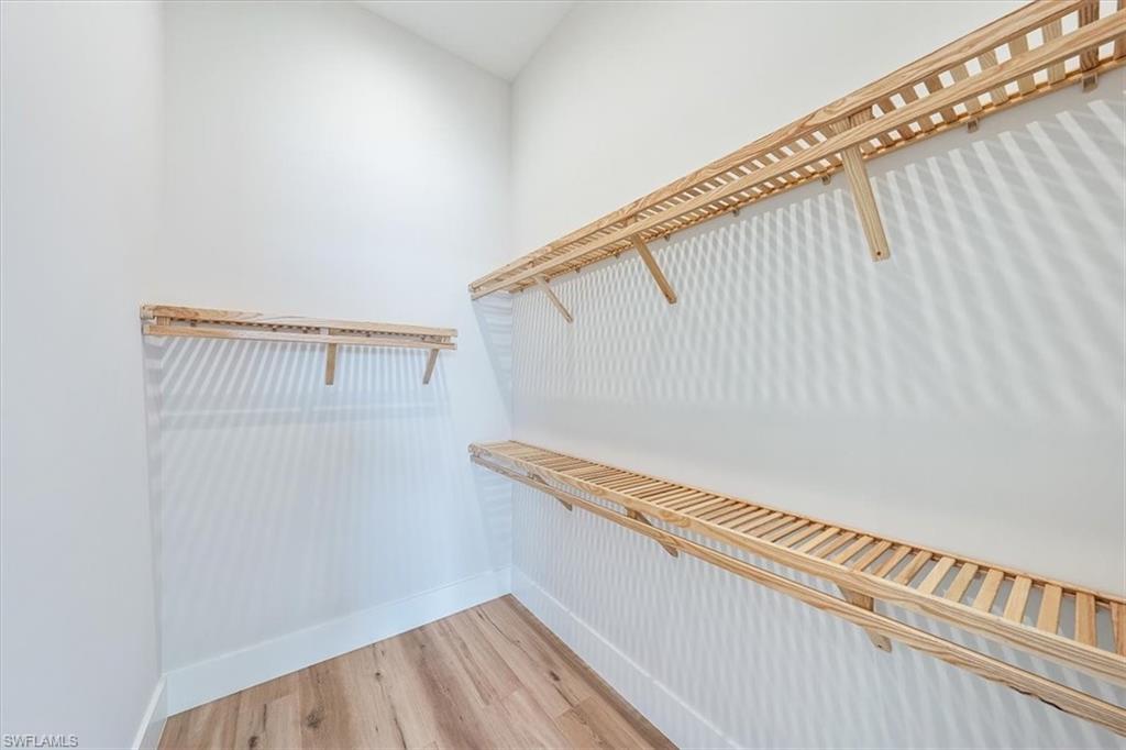4500 Seagrove Landing Way Property Photo 24