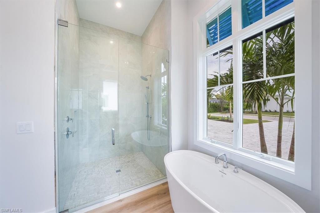 4500 Seagrove Landing Way Property Photo 27