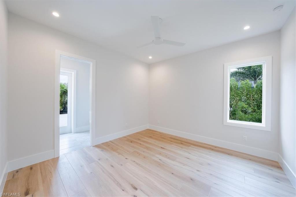 4500 Seagrove Landing Way Property Photo 28