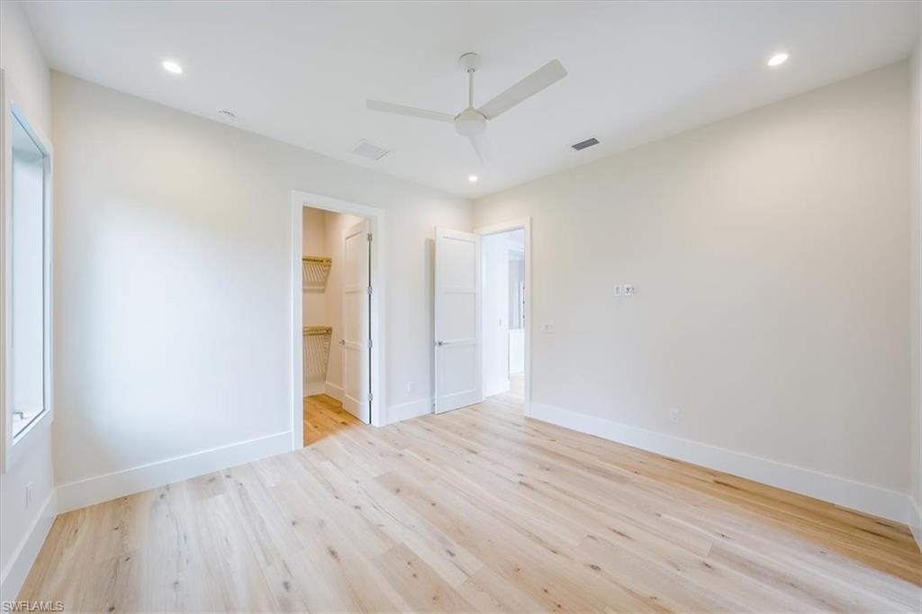4500 Seagrove Landing Way Property Photo 29