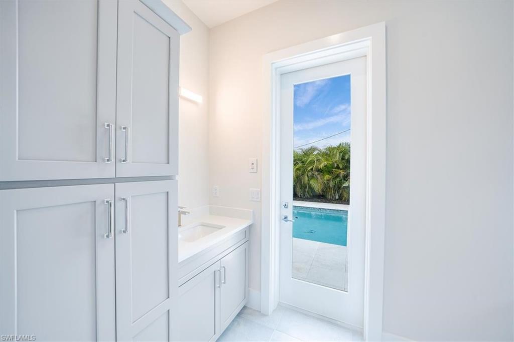 4500 Seagrove Landing Way Property Photo 31