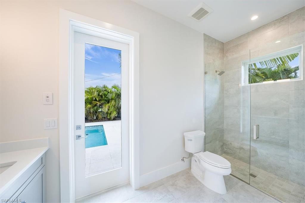 4500 Seagrove Landing Way Property Photo 32